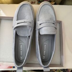 NWOB Anne Klein flex shoe size 7 1/2